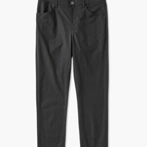 Vuori Meta Pants